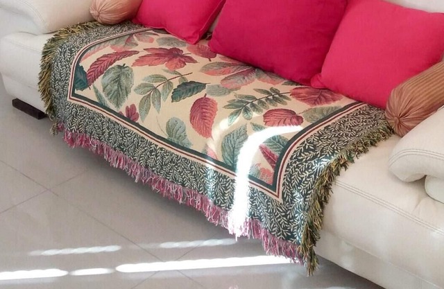 Homerez - Beautiful appartement for 2 ppl. with terrace at Paray-Vieille-Poste