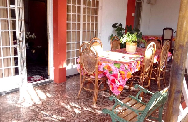 Homerez - Big villa 1 km away from the beach for 12 ppl. with swimming-pool