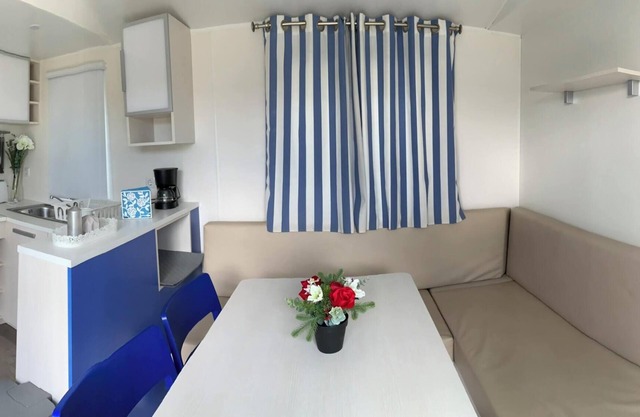 Homerez - Bungalow São Félix da Marinha