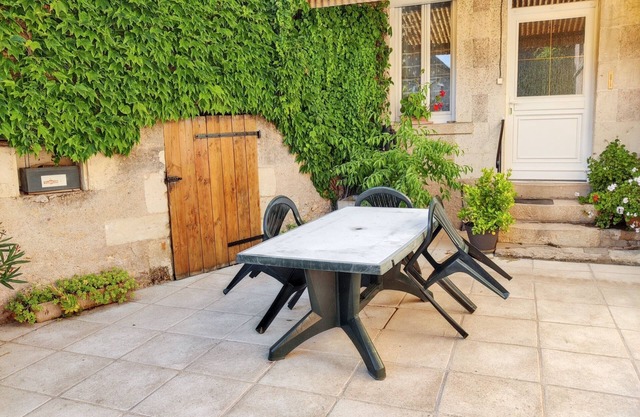 Homerez - Country House with Terrace