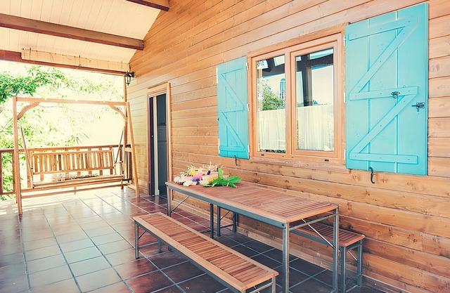 Homerez - Charming house in Cañamero with shared pool