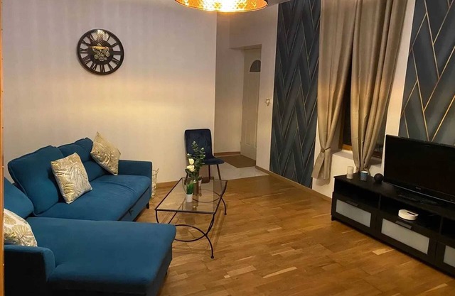 Homerez - Charming house in Troyes