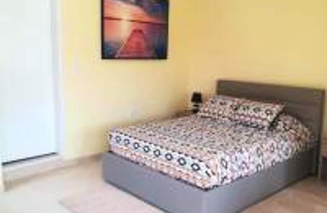 Homerez - Charming Studio with Pool