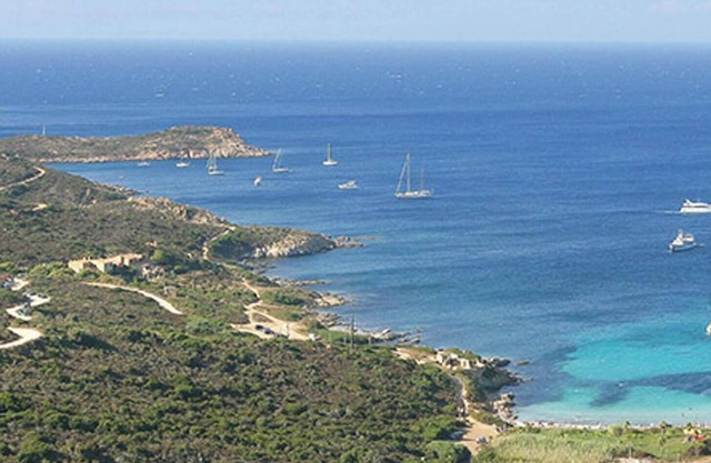Homerez - Charming villa in Solaro with private pool & garden