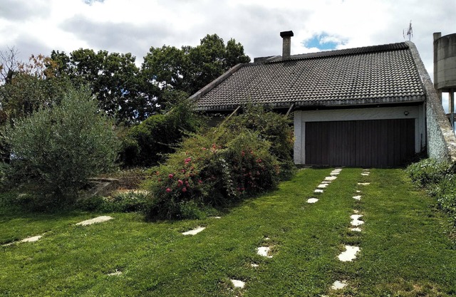 Homerez - Charming House in San Cristóbal with Garden