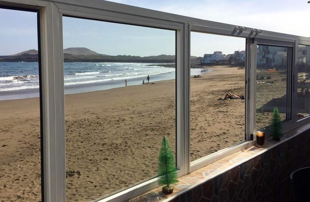 Homerez - Exceptional house With sea view