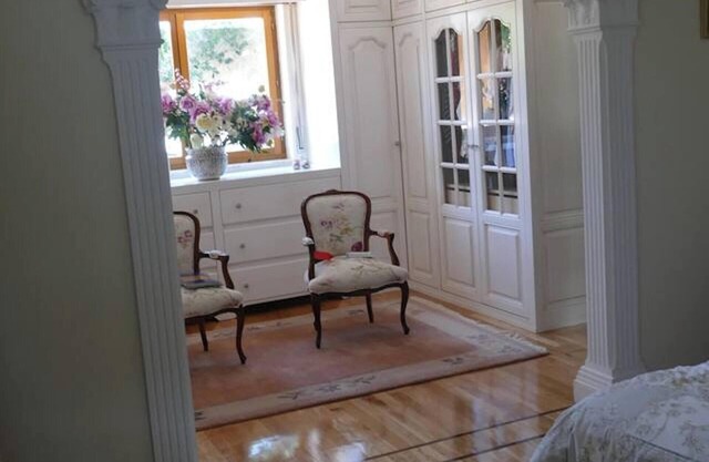 Homerez - House for 10 ppl. with swimming-pool, jacuzzi and terrace at Salamanca