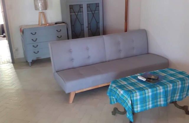 Homerez - House in Basse-Terre