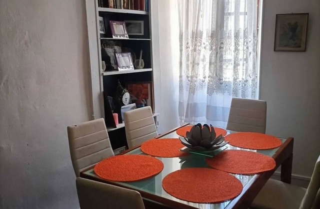 Homerez - House in Clamecy with parking