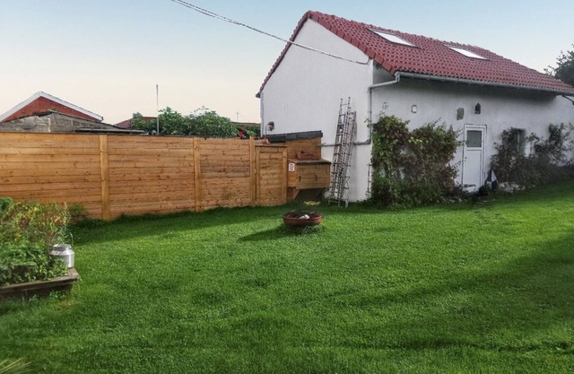 Homerez - Spacious House in Tongeren