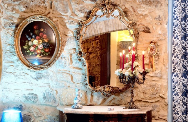 Homerez - Studio | Piazza Armerina