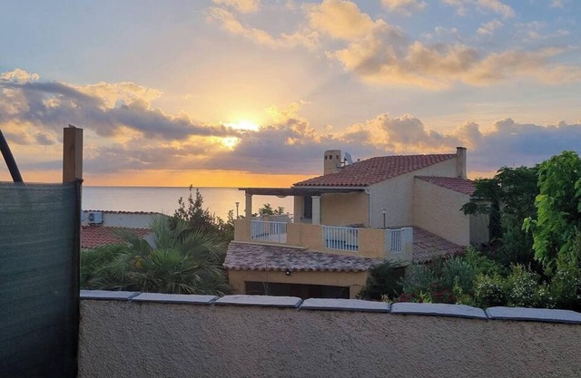 Homerez - Studio Linguizzetta, near beaches