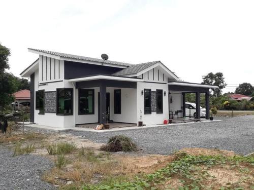 Homestay Aisarah