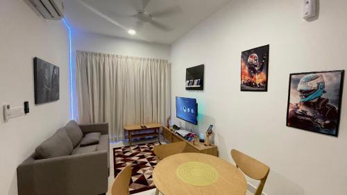 Homestay,Gaming
