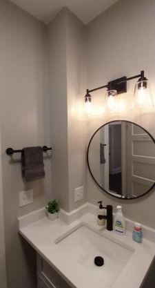 HomeStay in Boston - Dorchester Fields Corner Area