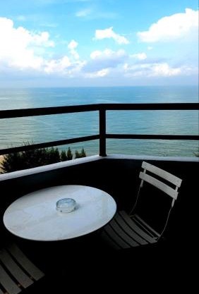 Homestay Maison Amalo