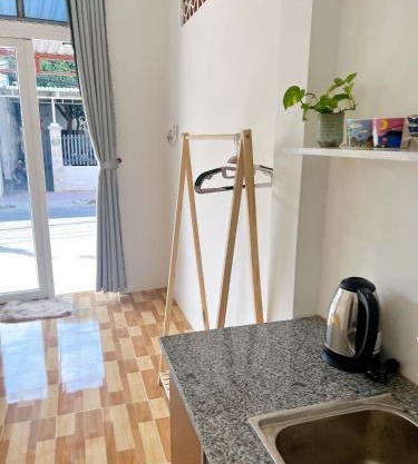 homestay miền Biển Phan Thiết