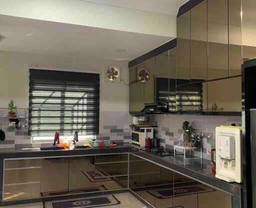 Homestay Permai Inn
