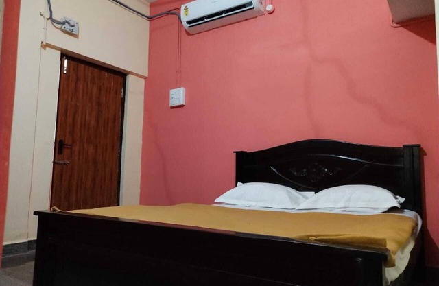 HOMESTAY RENTAL HOUSE ROOMS IN PONDICHEERY