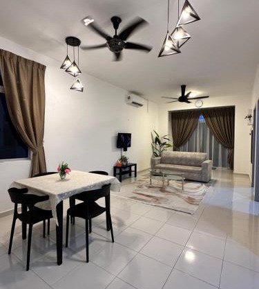 Homestay501
