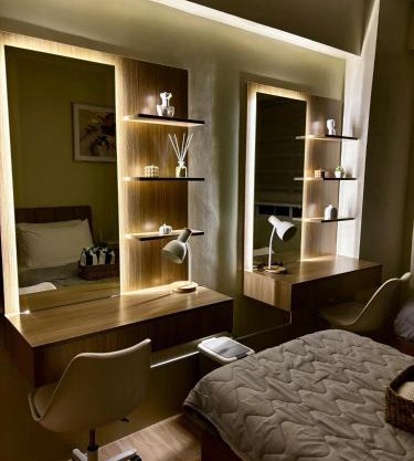 HomeSuiteHome Cebu
