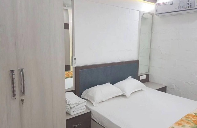 Homlee- Heritage Home wt kitchen in Central Delhi