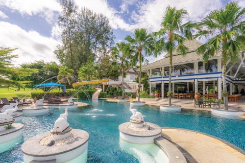 Br Laguna Park Townhome 