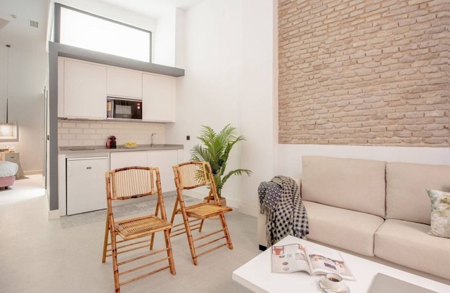 Hommyhome Conteros 001