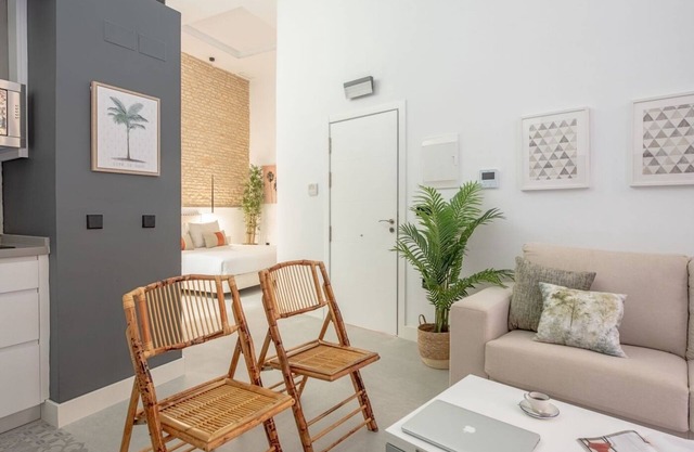 Hommyhome Conteros 002