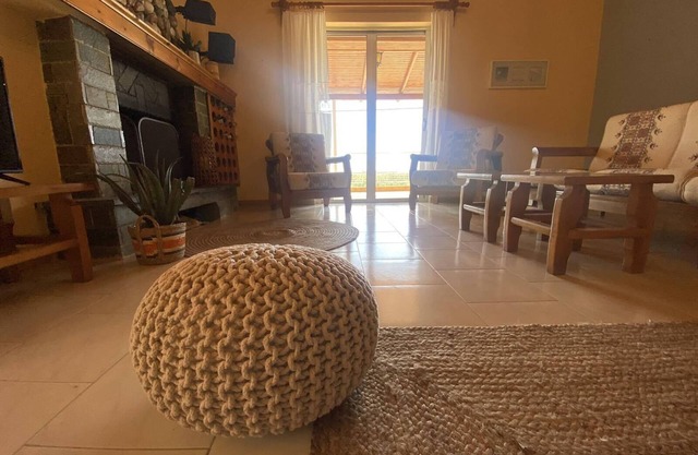 Homonatura. Sense of Native Living