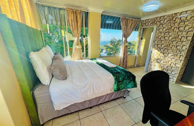 Honeyhills Excellence Resort F