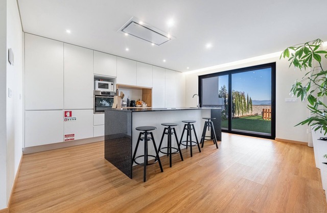 Hope Terrace
