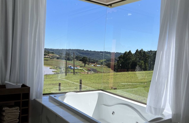 Hope Valley Adventure