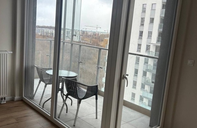 Horizon 122- Sea View by Grand Apartment