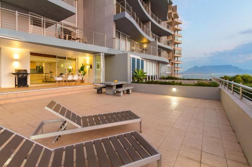 Horizon Bay 103 by Host Agents