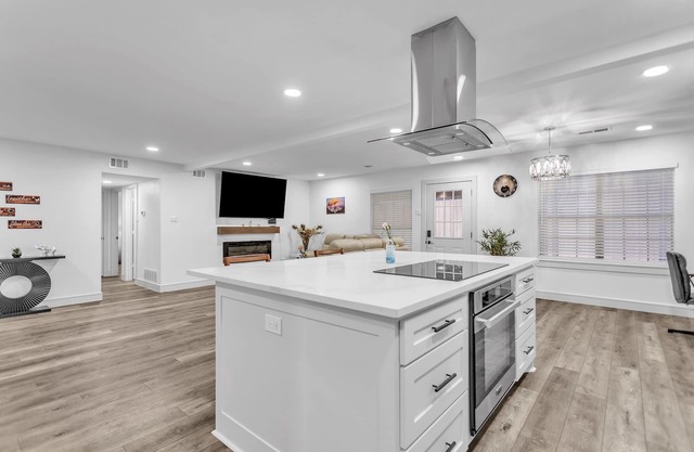 Horizon Retreat Nr Lake Ray Hubbard - Rockwall/Heath/Dallas.n4bed 3bath 2000 sq