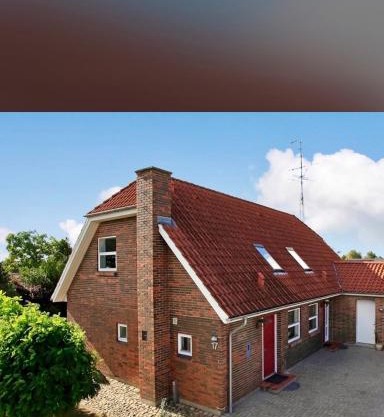 Horsens, Vejle, Aarhus, Fredericia