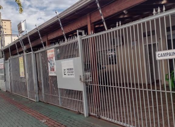 Hospedagem A Vale Verde