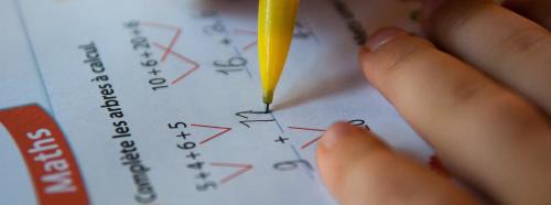 Hospedagem & Escritório Educação e Cuidado