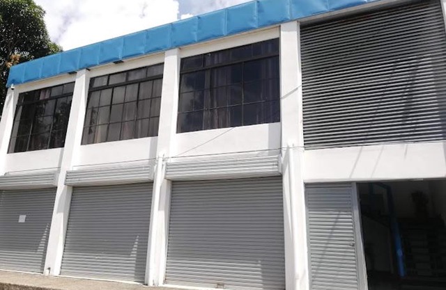 Hospedaje Lawson