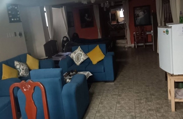 Hospedaje Privado para familia de vacaciones o para trabaji