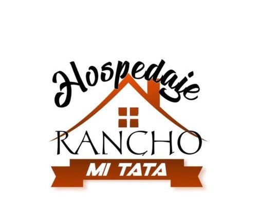 Hospedaje Rancho mi Tata