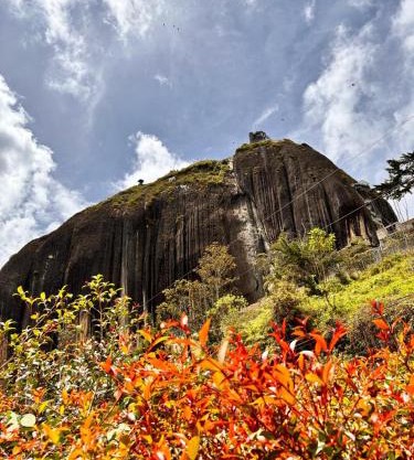 HOSPEDAJE VILLA SAMARA