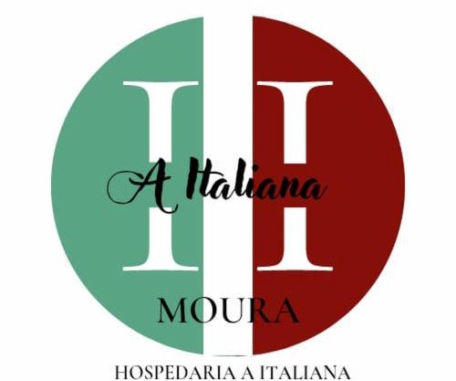 Hospedaria A Italiana