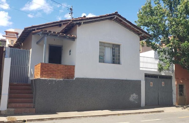 Hospedaria Joaquim II