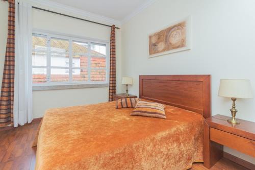 Hospedaria Maioral