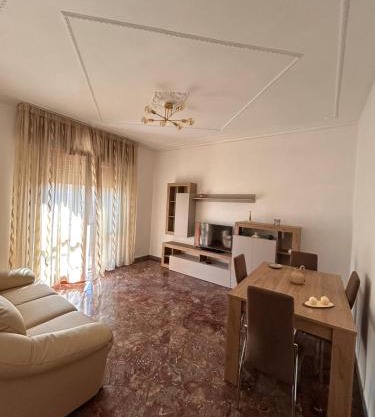 Host Casa di Nonnina