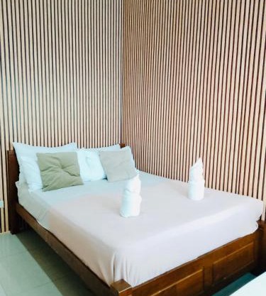 HOST HOMES DOWNTOWN SENATOR ENAGE ST TACLOBAn