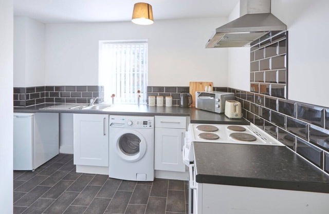 Host & Stay | Beach Retreat