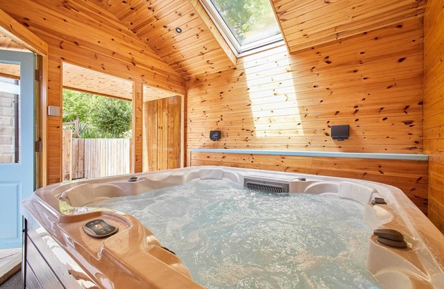 Host & Stay | Littlebeck House